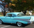 1957Chevy02