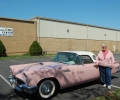 1957duskrose