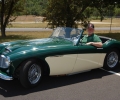 1960 AH 100-6         01