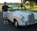 1960mer01