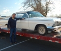 1962 Chevy Impala47