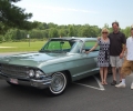 1962CadillacCoupe 01