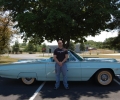 1963 Thunderbird         01