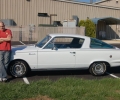 1965 Barracuda   02