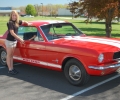 1965Mustang01