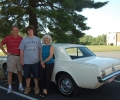 1966Mustang01