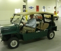 1967 Austin Mini Moke 002