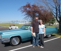 1969 Cadillac 02