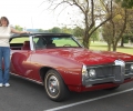 1969PontiacLeMans01