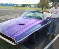1970Challenger8-9-08