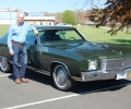 1971Monte Carlo02