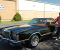 1977MercuryCougar02