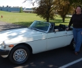 1978MGB30