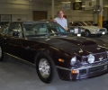 1978aston