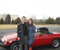 1979MGB