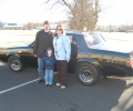 1986 Buick Grand National 01