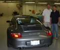 2006PorscheCarrera4S02
