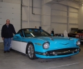 2009n2a