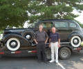 37imperial