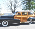 48woodie1