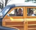 48woodie2