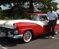 55crownvictoria