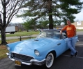 57thunderbird