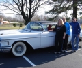 58caddysold