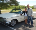 63fordgalaxie