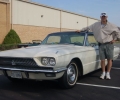 66T-Bird