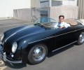 66VWSpeedster01