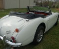 67 AHealey  14