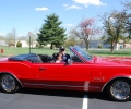 67cutlass