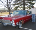 68CoupedeVille02