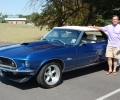69mustang