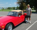 70tr6