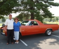 72elcamino