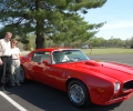 73 TransAm     01