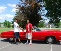 73caddy