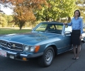 78benz2