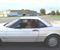 87allante