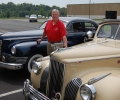 Packards52