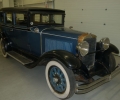 nash11