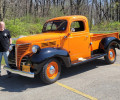 thumbnail_20240414_112043