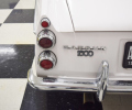 1968-Datsun-1600-15