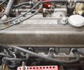 1968-Datsun-1600-24