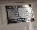 1968-Datsun-1600-26