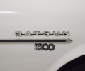 1968-Datsun-1600-28