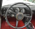 1968-Datsun-1600-38