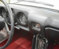 1968-Datsun-1600-49